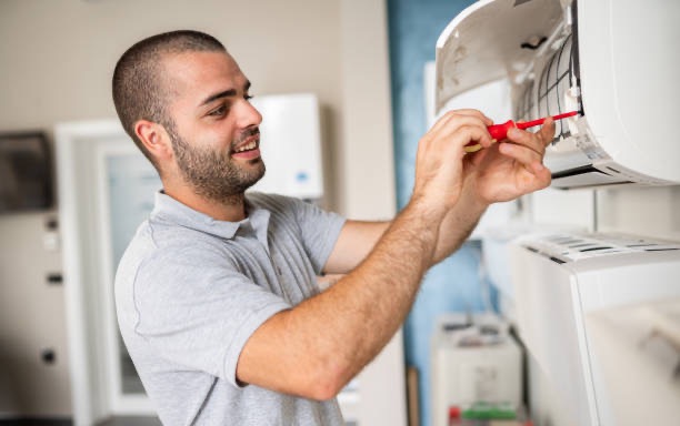 Ely's Electrics